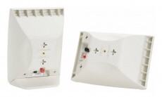 Polk Audio OWM3 WHITE Újdonságok - Új termékek - 341725