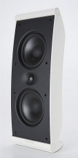 Polk Audio OWM5 beépíthető hangsugárzó - fehér Audio-Video / Hifi / Multimédia - Hangfal - Hangfalszett - Beépíthető hangsugárzó - 341727