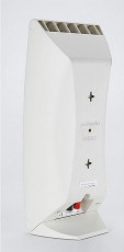 Polk Audio OWM5 beépíthető hangsugárzó - fehér Audio-Video / Hifi / Multimédia - Hangfal - Hangfalszett - Beépíthető hangsugárzó - 341727