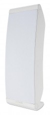 Polk Audio OWM5 beépíthető hangsugárzó - fehér Audio-Video / Hifi / Multimédia - Hangfal - Hangfalszett - Beépíthető hangsugárzó - 341727