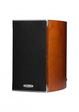 Polk Audio RTiA1 /pár polcra helyezhető hangsugárzó - dió Audio-Video / Hifi / Multimédia - Hangfal - Hangfalszett - Polc / állványos/ háttér hangsugárzó - 341740
