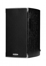 Polk Audio RTiA3 hangsugárzó /pár - fekete Audio-Video / Hifi / Multimédia - Hangfal - Hangfalszett - Polc / állványos/ háttér hangsugárzó - 341741