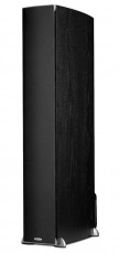 Polk Audio RTiA9 Álló hangsugárzó /pár - fekete Újdonságok - Új termékek - 341747