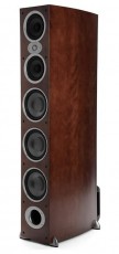 Polk Audio RTiA9 álló hangsugárzó /pár - CHERRY Audio-Video / Hifi / Multimédia - Hangfal - Hangfalszett - Polc / állványos/ háttér hangsugárzó - 341748