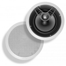 Polk Audio SC80 beépíthető hangsugárzó /pár  Audio-Video / Hifi / Multimédia - Hangfal - Hangfalszett - Beépíthető hangsugárzó - 341750