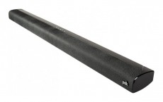 Polk Audio Sigma S1 hangsugárzó Audio-Video / Hifi / Multimédia - Hangprojektor / soundbar - Mélyládával - 339124
