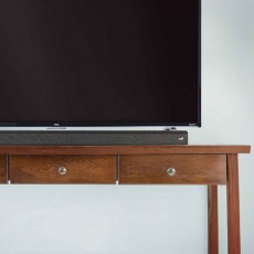 Polk Audio Sigma S1 hangsugárzó Audio-Video / Hifi / Multimédia - Hangprojektor / soundbar - Mélyládával - 339124
