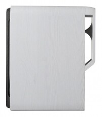Polk Audio Signature S15E hangszóró /pár - fehér Audio-Video / Hifi / Multimédia - Hangfal - Hangfalszett - Polc / állványos/ háttér hangsugárzó - 344589