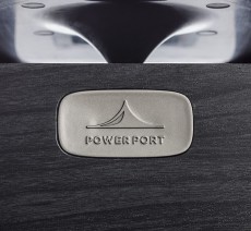 Polk Audio Signature S20 hangsugárzó pár - fekete Audio-Video / Hifi / Multimédia - Hangfal - Hangfalszett - Polc / állványos/ háttér hangsugárzó - 341757