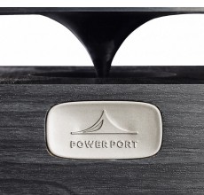 Polk Audio Signature S30 hangsugárzó - fekete Audio-Video / Hifi / Multimédia - Hangfal - Hangfalszett - Polc / állványos/ háttér hangsugárzó - 341759