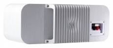 Polk Audio Signature S30E hangsugárzó - fehér Audio-Video / Hifi / Multimédia - Hangfal - Hangfalszett - Centersugárzó - 344593