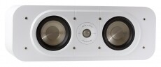 Polk Audio Signature S30E hangsugárzó - fehér Audio-Video / Hifi / Multimédia - Hangfal - Hangfalszett - Centersugárzó - 344593