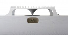 Polk Audio Signature S30E hangsugárzó - fehér Audio-Video / Hifi / Multimédia - Hangfal - Hangfalszett - Centersugárzó - 344593