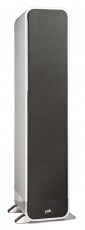 Polk Audio Signature S50E Álló hangsugárzó /pár - fehér Audio-Video / Hifi / Multimédia - Hangfal - Hangfalszett - Polc / állványos/ háttér hangsugárzó - 344597