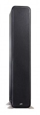 Polk Audio Signature S60E álló hangsugárzó /pár - fekete Audio-Video / Hifi / Multimédia - Hangfal - Hangfalszett - Álló / front hangfal - 344600