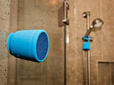 Polk Audio SWIMMER DUO BLUE Újdonságok - Új termékek - 341770