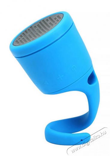 Polk Audio SWIMMER DUO BLUE Újdonságok - Új termékek - 341770