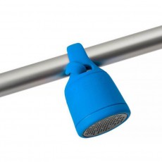 Polk Audio SWIMMER DUO BLUE Újdonságok - Új termékek - 341770