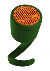 Polk Audio SWIMMER DUO GREEN ORANGE Újdonságok - Új termékek - 341771