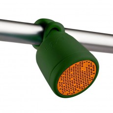 Polk Audio SWIMMER DUO GREEN ORANGE Újdonságok - Új termékek - 341771