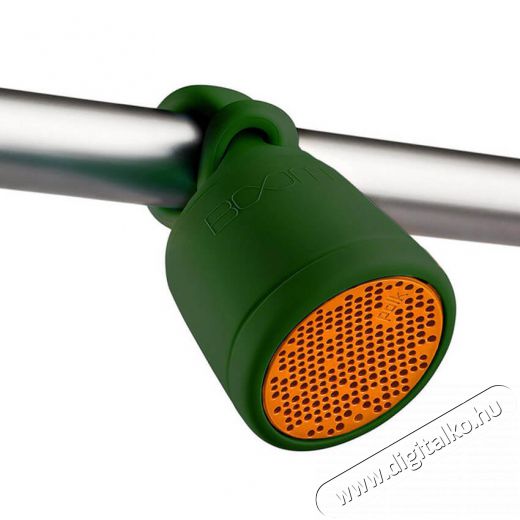 Polk Audio SWIMMER DUO GREEN ORANGE Újdonságok - Új termékek - 341771