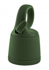 Polk Audio SWIMMER DUO GREEN ORANGE Újdonságok - Új termékek - 341771
