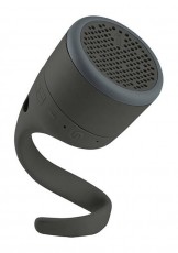 Polk Audio SWIMMER JR BLACK Újdonságok - Új termékek - 341773