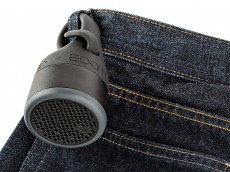 Polk Audio SWIMMER JR BLACK Újdonságok - Új termékek - 341773