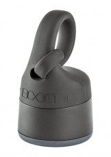 Polk Audio SWIMMER JR BLACK Újdonságok - Új termékek - 341773