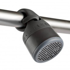 Polk Audio SWIMMER JR BLACK Újdonságok - Új termékek - 341773