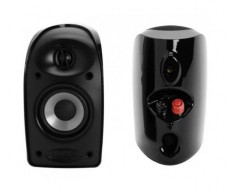 Polk Audio TL1600 Hangsugárzó rendszer 5.1 Audio-Video / Hifi / Multimédia - Hangfal - Hangfalszett - Hangfalszett - 341779