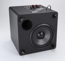 Polk Audio TL1600 Hangsugárzó rendszer 5.1 Audio-Video / Hifi / Multimédia - Hangfal - Hangfalszett - Hangfalszett - 341779