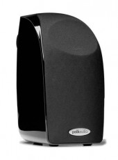 Polk Audio TL1600 Hangsugárzó rendszer 5.1 Audio-Video / Hifi / Multimédia - Hangfal - Hangfalszett - Hangfalszett - 341779