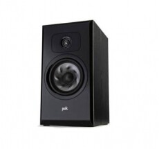 Polk Audio LEGEND 200 Hangfal /pár - fekete Audio-Video / Hifi / Multimédia - Hangfal - Hangfalszett - Álló / front hangfal - 355410