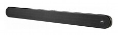 Polk Audio Signa Solo hangprojektor Audio-Video / Hifi / Multimédia - Hangprojektor / soundbar - Mélyláda nélkül - 341752