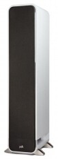 Polk Audio Signature S55E Álló hangsugárzó /pár - fehér Audio-Video / Hifi / Multimédia - Hangfal - Hangfalszett - Polc / állványos/ háttér hangsugárzó - 344599