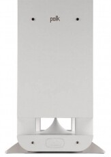 Polk Audio Signature S55E Álló hangsugárzó /pár - fehér Audio-Video / Hifi / Multimédia - Hangfal - Hangfalszett - Polc / állványos/ háttér hangsugárzó - 344599