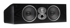 Polk Audio CSiA6 center hangsugárzó - fekete Audio-Video / Hifi / Multimédia - Hangfal - Hangfalszett - Centersugárzó - 341705