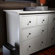 Polk Audio MAGNIFI MINI házimozi hangprojektor rendszer Audio-Video / Hifi / Multimédia - Házimozi - Összeállított házimozi szett - 341722