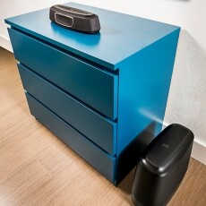 Polk Audio MAGNIFI MINI házimozi hangprojektor rendszer Audio-Video / Hifi / Multimédia - Házimozi - Összeállított házimozi szett - 341722