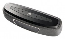 Polk Audio MAGNIFI MINI házimozi hangprojektor rendszer Audio-Video / Hifi / Multimédia - Házimozi - Összeállított házimozi szett - 341722