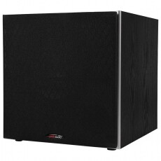 Polk Audio PSW 10E Mélyláda Audio-Video / Hifi / Multimédia - Hangfal - Hangfalszett - Mélynyomó - 355421