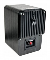 Polk Audio Signature S15 hangfalak /pár - fekete Audio-Video / Hifi / Multimédia - Hangfal - Hangfalszett - Álló / front hangfal - 341755