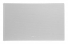 Polk Audio 255c-LS beépíthető centersugárzó Audio-Video / Hifi / Multimédia - Hangfal - Hangfalszett - Centersugárzó - 341682
