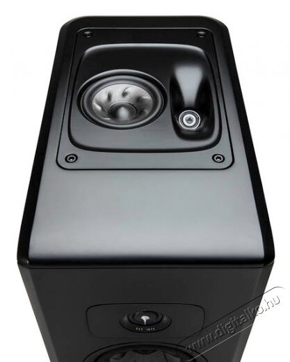 Polk Audio LEGEND 900 Atmos /pár - fekete Audio-Video / Hifi / Multimédia - Hangfal - Hangfalszett - Mélynyomó - 355420