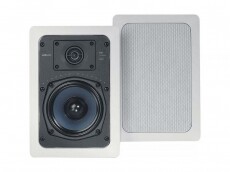 Polk Audio RC55i beépíthető hangsugárzó Audio-Video / Hifi / Multimédia - Hangfal - Hangfalszett - Beépíthető hangsugárzó - 341733