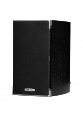 Polk Audio RTiA1 állványra/polcra helyezhető hangsugárzó  /pár - fekete Audio-Video / Hifi / Multimédia - Hangfal - Hangfalszett - Polc / állványos/ háttér hangsugárzó - 341739