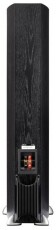 Polk Audio RTi A7 álló hangsugárzó /pár - fekete Audio-Video / Hifi / Multimédia - Hangfal - Hangfalszett - Álló / front hangfal - 341745