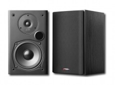 Polk Audio T15 hangfal Audio-Video / Hifi / Multimédia - Hangfal - Hangfalszett - Polc / állványos/ háttér hangsugárzó - 341776