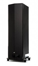 Polk Audio LEGEND 800 L Hangsugárzó /pár - fekete Audio-Video / Hifi / Multimédia - Hangfal - Hangfalszett - Álló / front hangfal - 355416